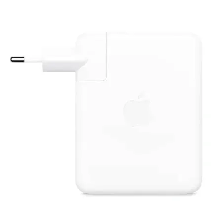 zasilacz-apple-usb-c-140w-oryginalny-moc-zasilacza-140-w