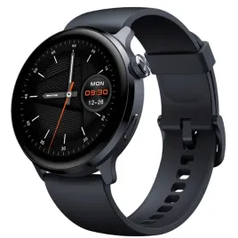 smartwatch-mibro-lite-2-czarny