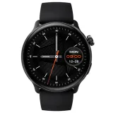 smartwatch-mibro-lite-2-czarny-ksztalt-koperty-okragla