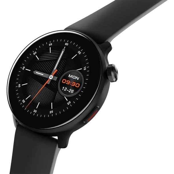 smartwatch-mibro-lite-2-czarny-marka-mibro