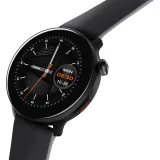 smartwatch-mibro-lite-2-czarny-marka-mibro