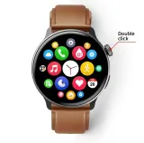 smartwatch-mibro-lite-2-czarny-czujniki-krokomierz