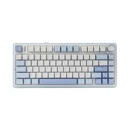 aula-epomaker-f75-mechaniczna-klawiatura-gamingowa-h-swap-rgb-usb-c