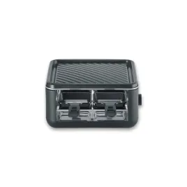 raclette-grill-elektryczny-severin-2360-czarny-600-w