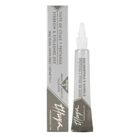 farba-do-brwi-i-rzes-thuya-taupe-grey-szary-taupe-14-ml