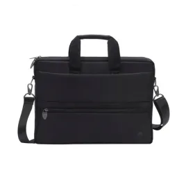 rivacase-tiergarten-8630-torba-laptop-156-czarna
