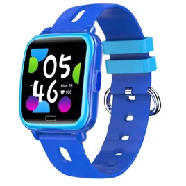 smartwatch-denver-swk-110bu-niebieski