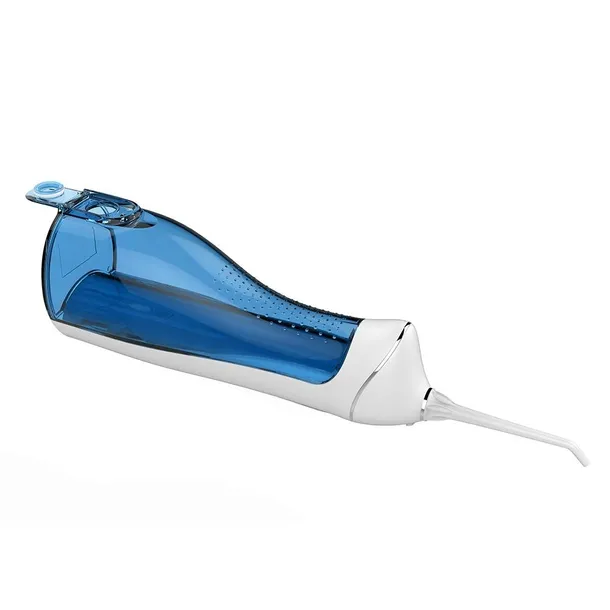 irygator-oromed-oro-dent-liczba-stopni-regulacji-cisnienia-4