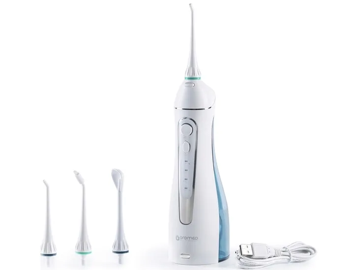 irygator-oromed-oro-dent-predkosc-maksymalna-1400-obr-min