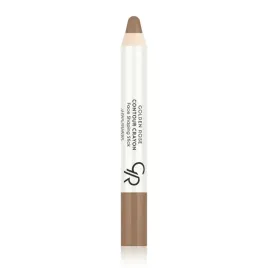 golden-rose-kredka-do-konturowania-nr-23