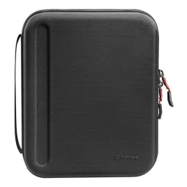 etui-na-ipad-129-tomtoc-fancycase-b06-czarny