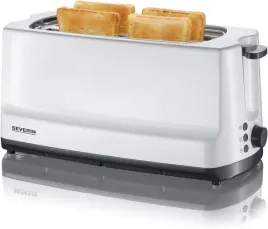 toster-severin-at-2234-bialy-1400-w