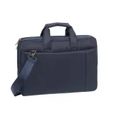 rivacase-central-8231-torba-laptop-15-niebieska