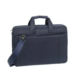 rivacase-central-8231-torba-laptop-15-niebieska
