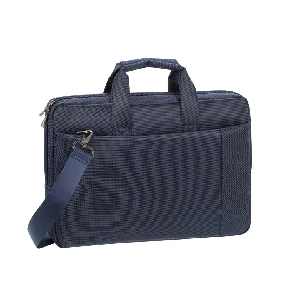 rivacase-central-8231-torba-laptop-15-niebieska