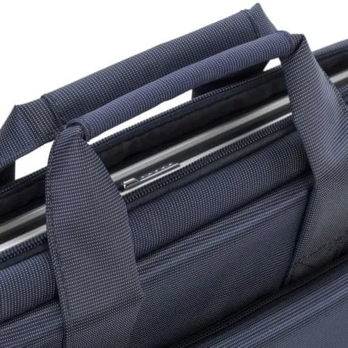 rivacase-central-8231-torba-laptop-15-niebieska-kolor-niebieski