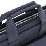 rivacase-central-8231-torba-laptop-15-niebieska-kolor-niebieski