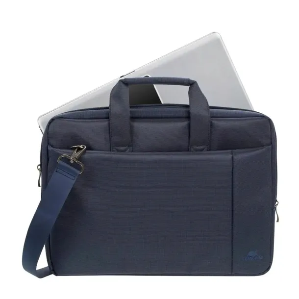 rivacase-central-8231-torba-laptop-15-niebieska-liczba-komor-1