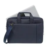 rivacase-central-8231-torba-laptop-15-niebieska-liczba-komor-1