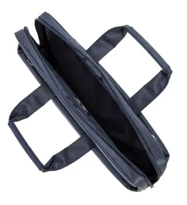 rivacase-central-8231-torba-laptop-15-niebieska-kod-producenta-8231-blu