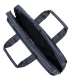 rivacase-central-8231-torba-laptop-15-niebieska-kod-producenta-8231-blu