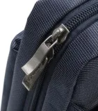 rivacase-central-8231-torba-laptop-15-niebieska-marka-rivacase