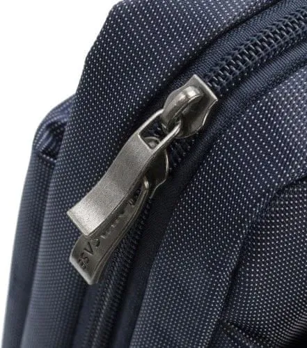 rivacase-central-8231-torba-laptop-15-niebieska