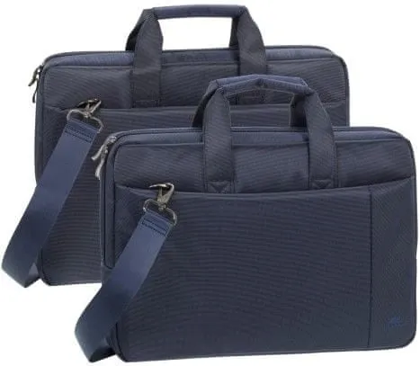 rivacase-central-8231-torba-laptop-15-niebieska-waga-z-opakowaniem-0-15-kg-wielkosc-matrycy-15-6