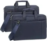 rivacase-central-8231-torba-laptop-15-niebieska-waga-z-opakowaniem-0-15-kg-wielkosc-matrycy-15-6