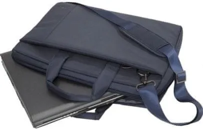rivacase-central-8231-torba-laptop-15-niebieska-waga-z-opakowaniem-0-15-kg-kolor-niebieski