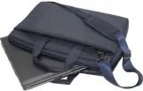 rivacase-central-8231-torba-laptop-15-niebieska-waga-z-opakowaniem-0-15-kg-kolor-niebieski