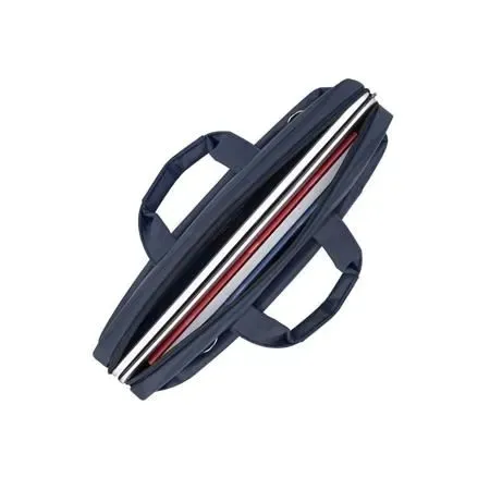 rivacase-central-8231-torba-laptop-15-niebieska-waga-z-opakowaniem-0-15-kg-liczba-komor-1