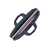 rivacase-central-8231-torba-laptop-15-niebieska-waga-z-opakowaniem-0-15-kg-liczba-komor-1