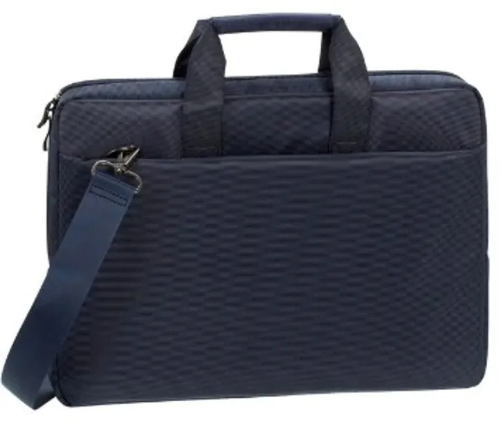 rivacase-central-8231-torba-laptop-15-niebieska-waga-z-opakowaniem-0-15-kg-kod-producenta-8231-blu