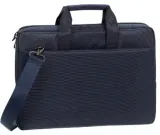 rivacase-central-8231-torba-laptop-15-niebieska-waga-z-opakowaniem-0-15-kg-kod-producenta-8231-blu