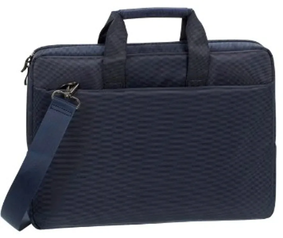 rivacase-central-8231-torba-laptop-15-niebieska
