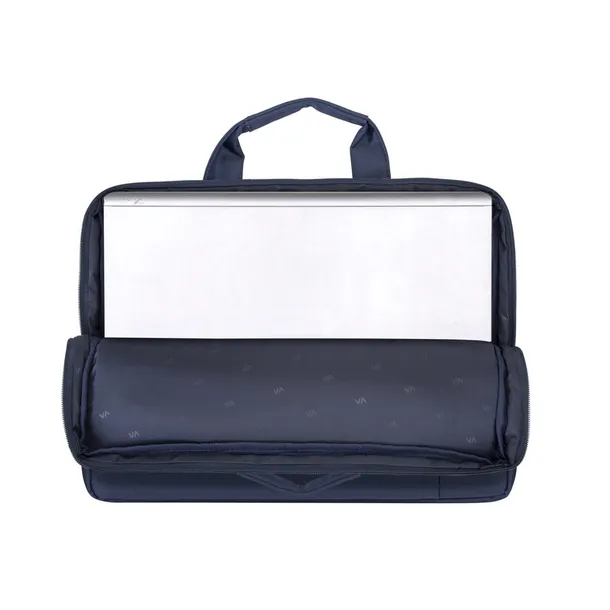 rivacase-central-8231-torba-laptop-15-niebieska-waga-z-opakowaniem-0-15-kg-marka-rivacase
