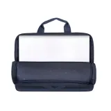 rivacase-central-8231-torba-laptop-15-niebieska-waga-z-opakowaniem-0-15-kg-marka-rivacase