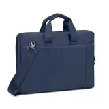 rivacase-central-8231-torba-laptop-15-niebieska-wielkosc-matrycy-15-6-waga-z-opakowaniem-0-15-kg