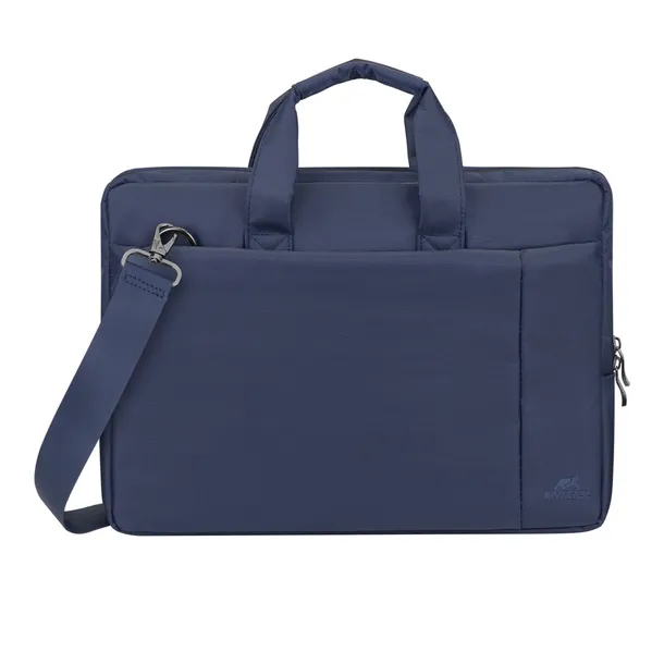 rivacase-central-8231-torba-laptop-15-niebieska-wielkosc-matrycy-15-6-kolor-niebieski