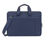 rivacase-central-8231-torba-laptop-15-niebieska-wielkosc-matrycy-15-6-kolor-niebieski