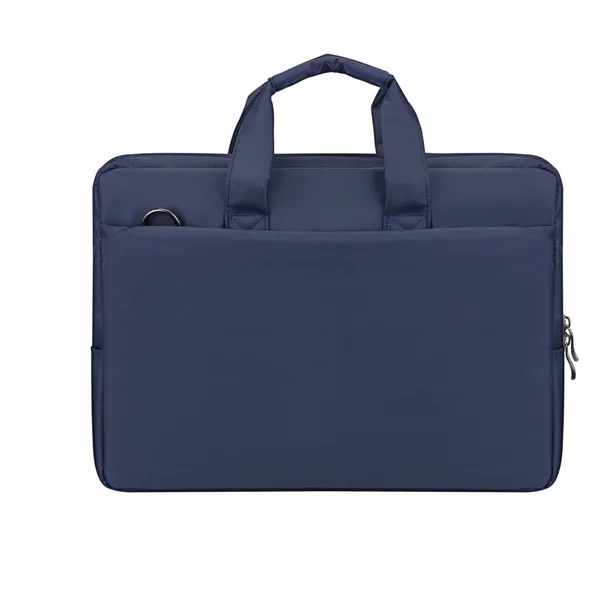 rivacase-central-8231-torba-laptop-15-niebieska-wielkosc-matrycy-15-6-liczba-komor-1