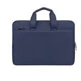 rivacase-central-8231-torba-laptop-15-niebieska-wielkosc-matrycy-15-6-liczba-komor-1