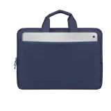 rivacase-central-8231-torba-laptop-15-niebieska-wielkosc-matrycy-15-6-kod-producenta-8231-blu