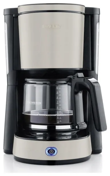 ekspres-severin-ka-9575