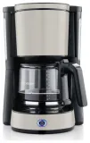 ekspres-severin-ka-9575