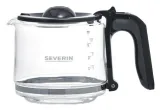 ekspres-severin-ka-9575-model-ka-9575