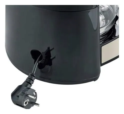 ekspres-severin-ka-9575-marka-severin