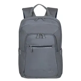 rivacase-eco-alpendorf-plecak-133-14-szary
