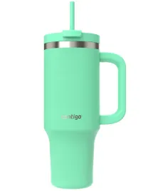 kubek-termiczny-ze-slomka-contigo-streeterville-tumbler-1200-ml-reef